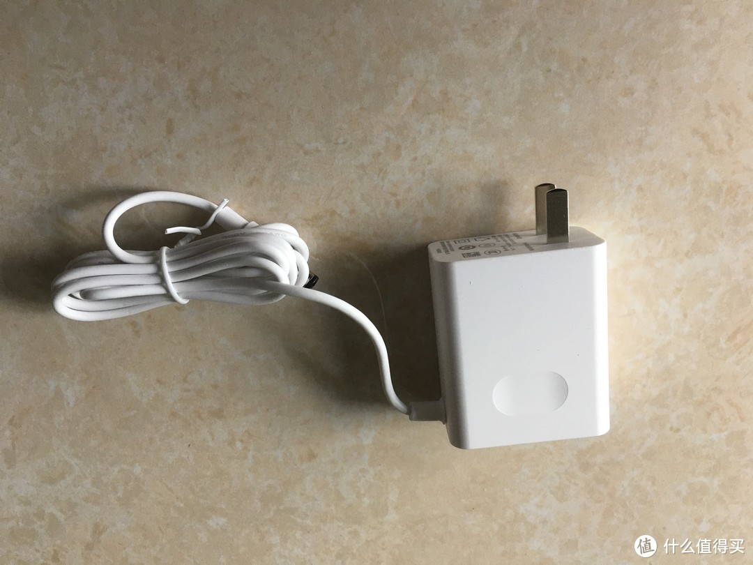 换芯之后还能战否 华为 AX3 Pro 路由器组网折腾