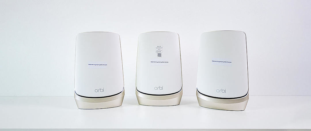 openwrt vlan详解与WAN口、LAN口任意设定指南