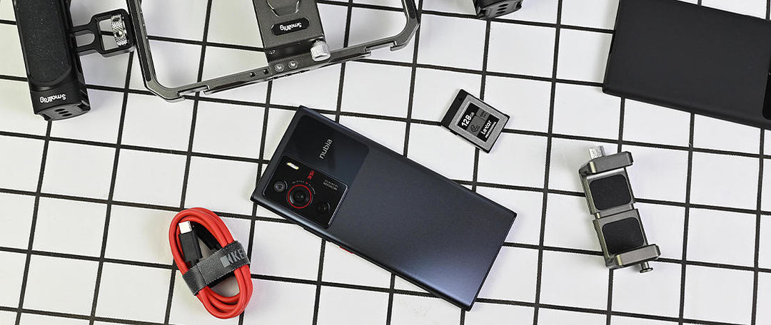 openwrt vlan详解与WAN口、LAN口任意设定指南