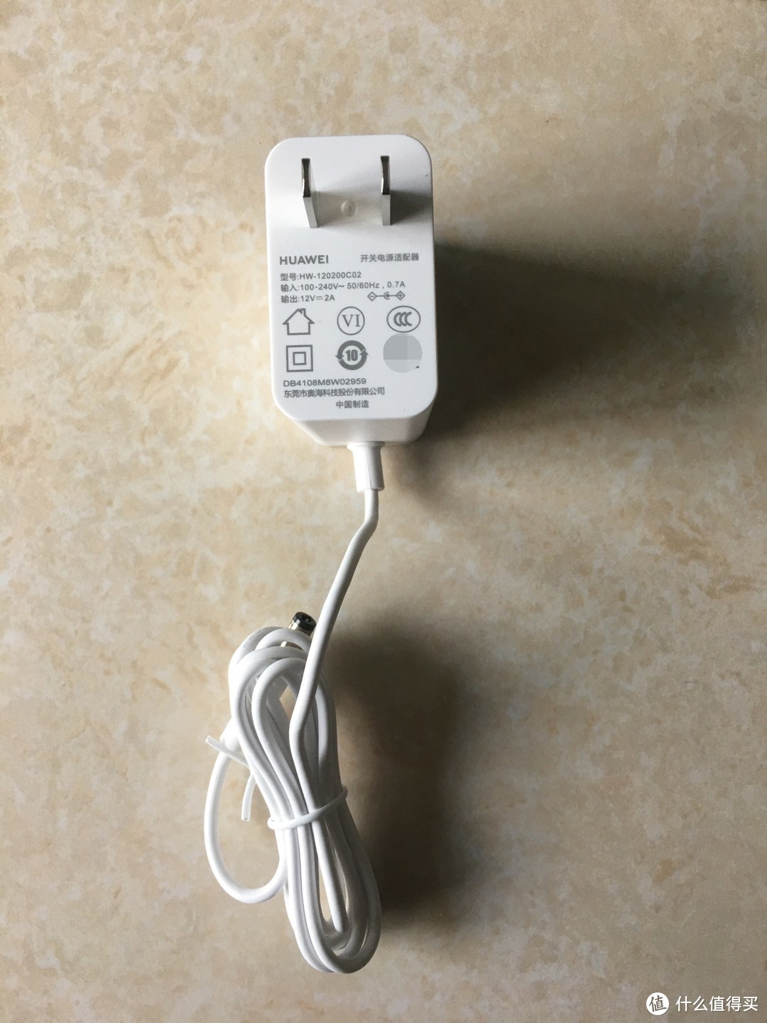 换芯之后还能战否 华为 AX3 Pro 路由器组网折腾