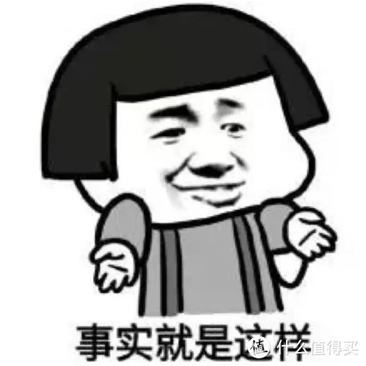 更换墙内网线天邑 TP FX 三路由器民间测试