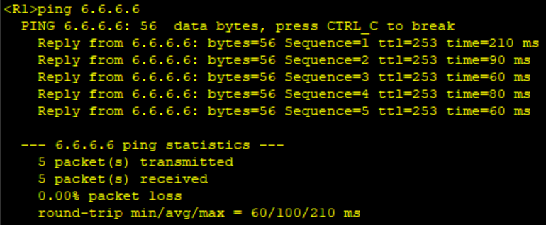 image-20220406205827348