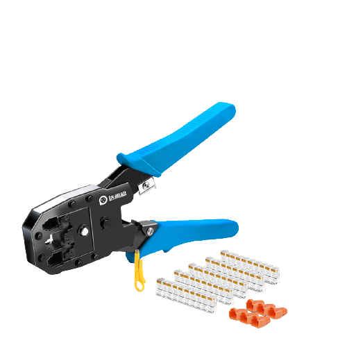 网络基础设置篇——网线检测、网络设备连接、光猫桥接及路由器拨号设置（附简单网络设备清单）