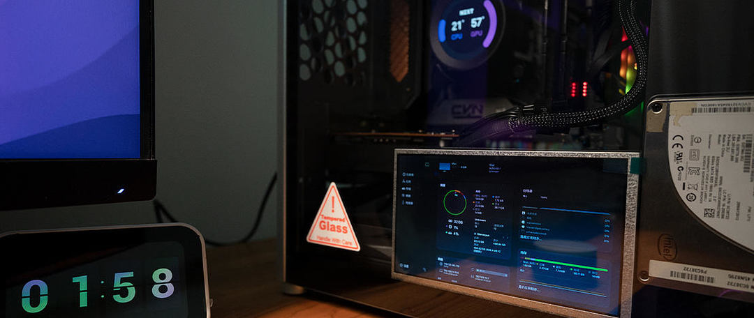 openwrt vlan详解与WAN口、LAN口任意设定指南