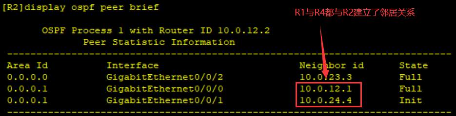 image-20220406213959099