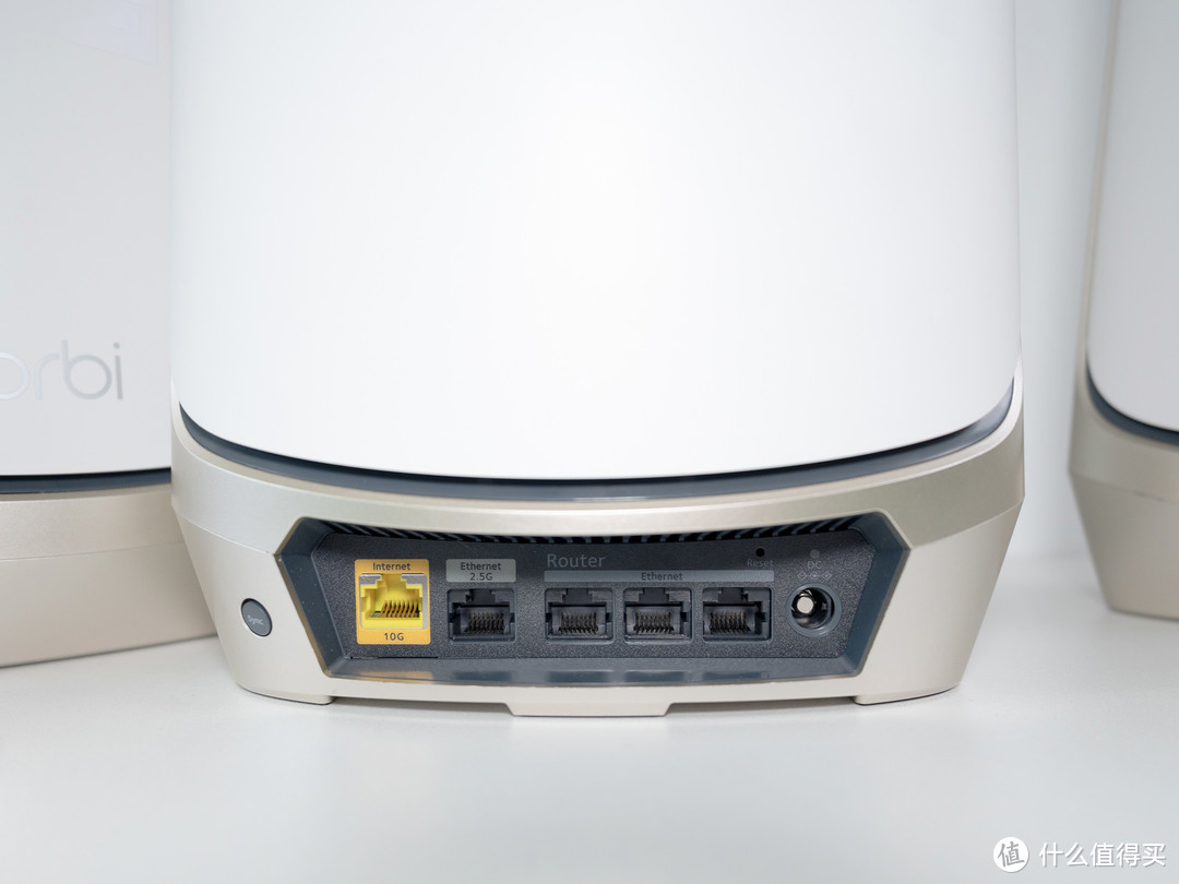 openwrt vlan详解与WAN口、LAN口任意设定指南