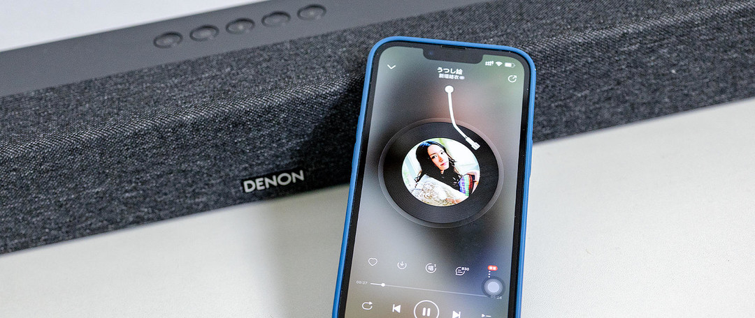 openwrt vlan详解与WAN口、LAN口任意设定指南