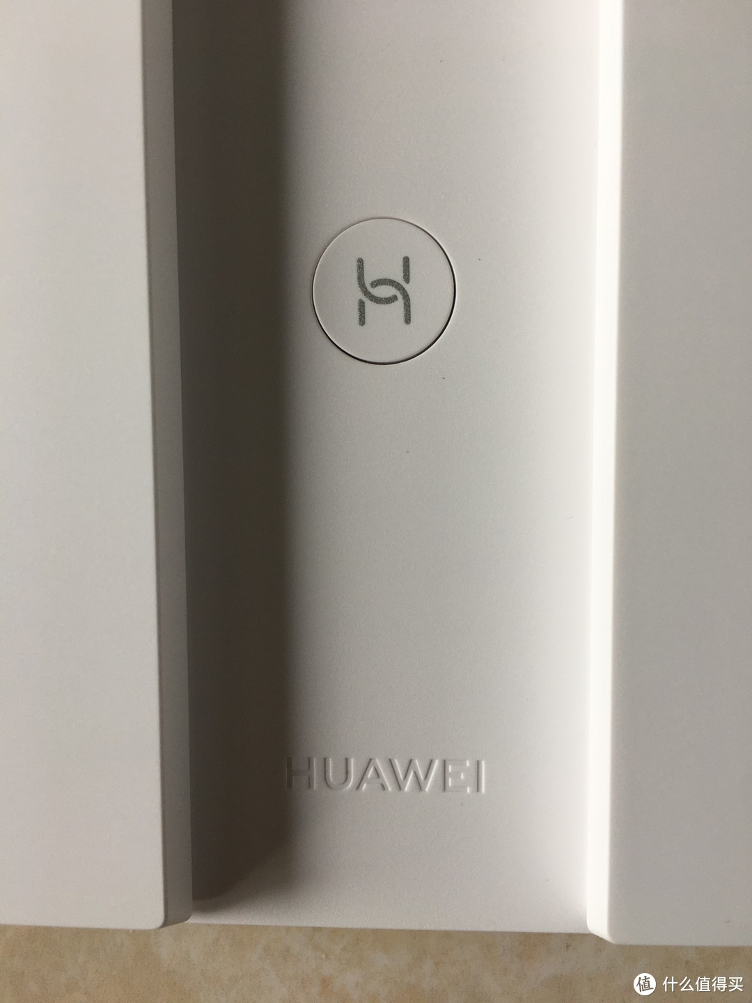 换芯之后还能战否 华为 AX3 Pro 路由器组网折腾