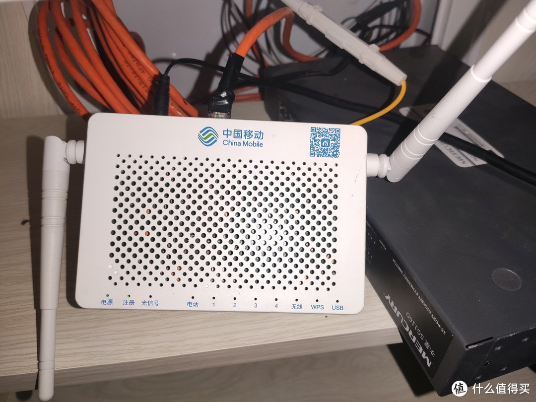 网络基础设置篇——网线检测、网络设备连接、光猫桥接及路由器拨号设置（附简单网络设备清单）