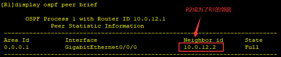 image-20220406212824996