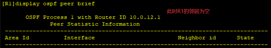 image-20220406212408524