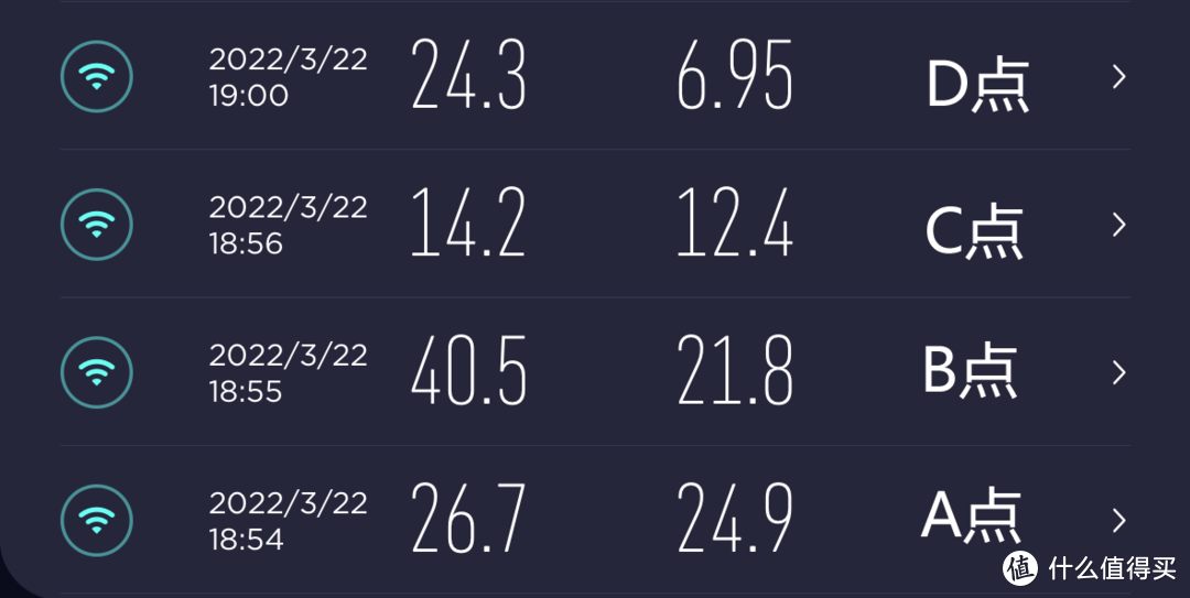 换芯之后还能战否 华为 AX3 Pro 路由器组网折腾