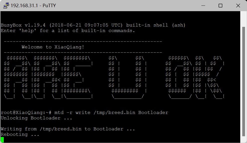 image-20220405165840422