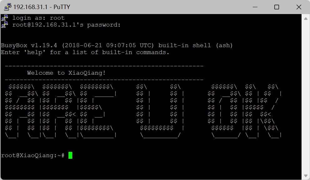 image-20220405165142593