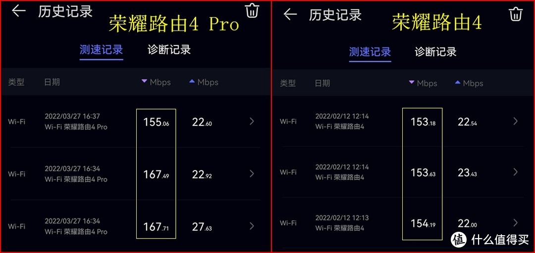 智能体验更上一层楼，荣耀路由4 Pro有多好用？