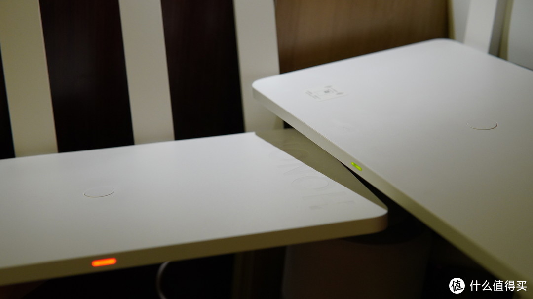 智能体验更上一层楼，荣耀路由4 Pro有多好用？