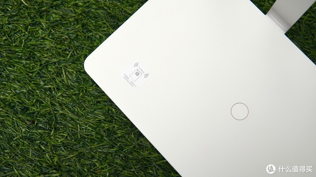 智能体验更上一层楼，荣耀路由4 Pro有多好用？