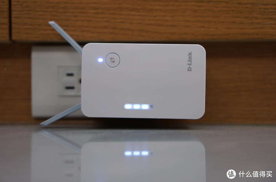 我们需要几个可以使用的 聚餐式小收音机