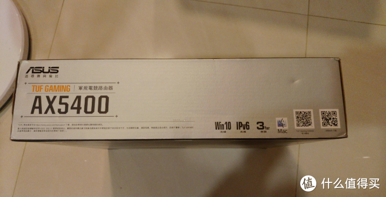 我们需要几个可以使用的 聚餐式小收音机