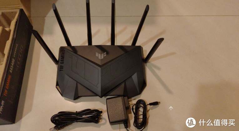 我们需要几个可以使用的 聚餐式小收音机