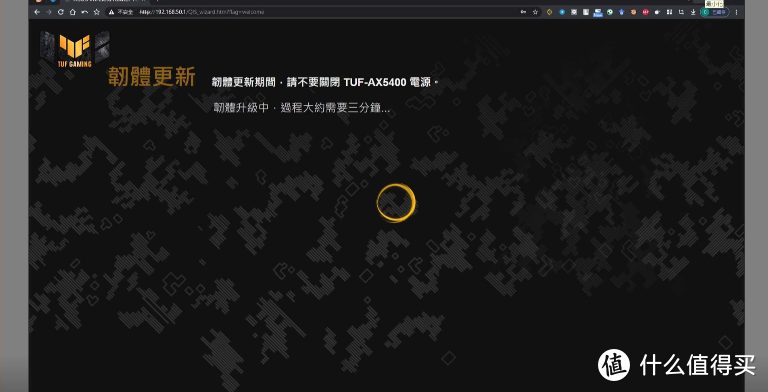 我们需要几个可以使用的 聚餐式小收音机