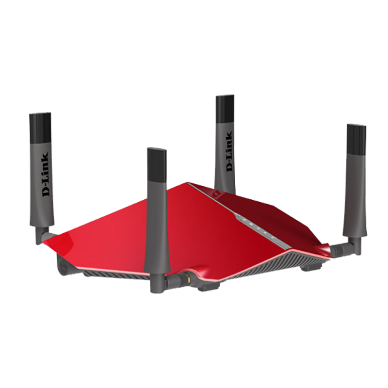 我们需要几个可以使用的 聚餐式小收音机