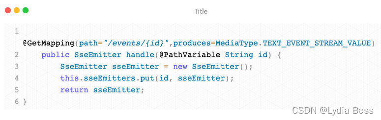[图片上传失败...(image-bee59a-1649423803370)]