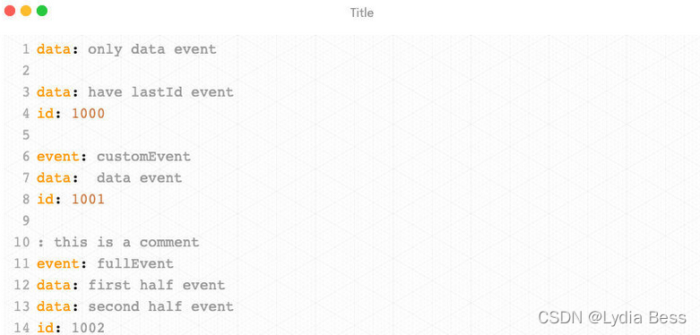 [图片上传失败...(image-f95003-1649423803370)]