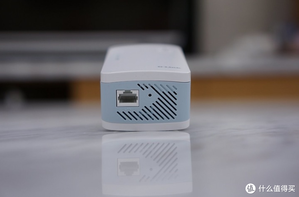 我们需要几个可以使用的 聚餐式小收音机