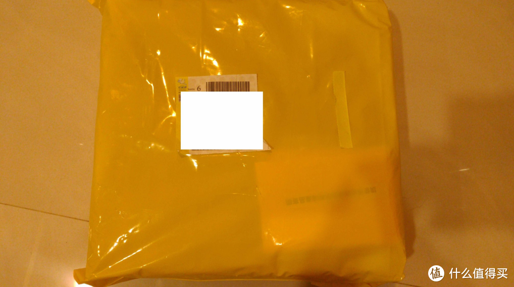 我们需要几个可以使用的 聚餐式小收音机