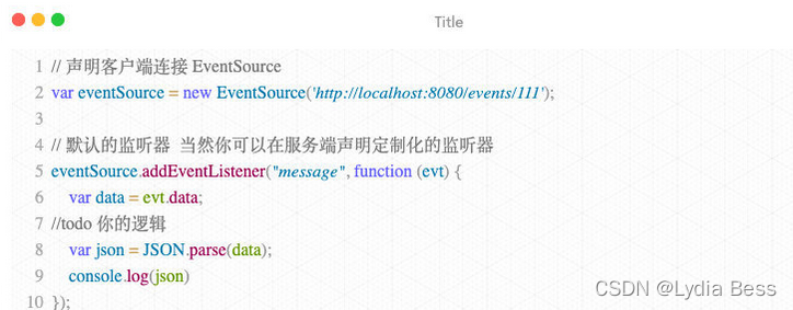 [图片上传失败...(image-226c6-1649423803369)]