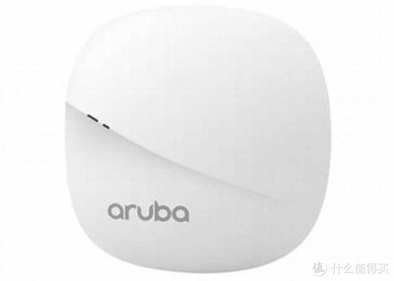 我们需要几个可以使用的 聚餐式小收音机