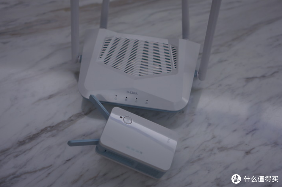 我们需要几个可以使用的 聚餐式小收音机