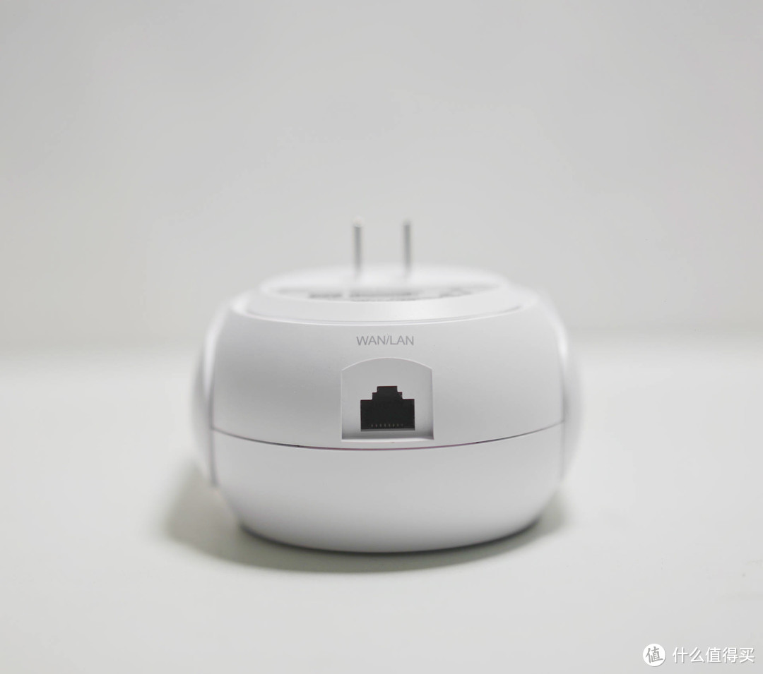 不到200元，瞬间让家里网络全覆盖，锐捷星耀E12 Pro体验