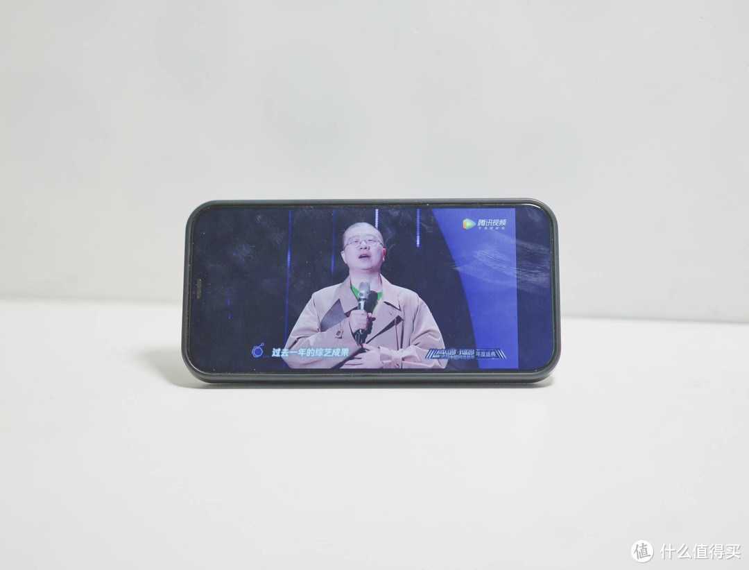 不到200元，瞬间让家里网络全覆盖，锐捷星耀E12 Pro体验