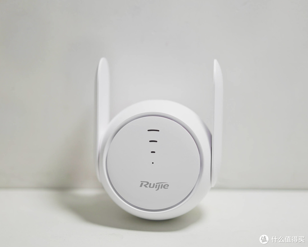 不到200元，瞬间让家里网络全覆盖，锐捷星耀E12 Pro体验