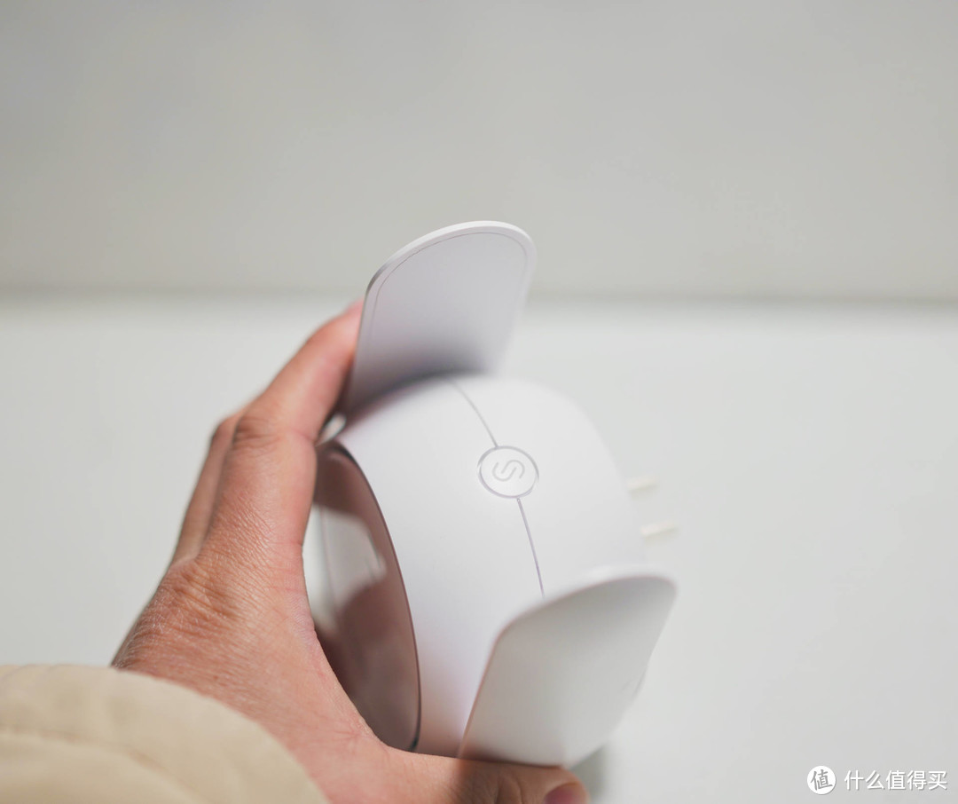 不到200元，瞬间让家里网络全覆盖，锐捷星耀E12 Pro体验