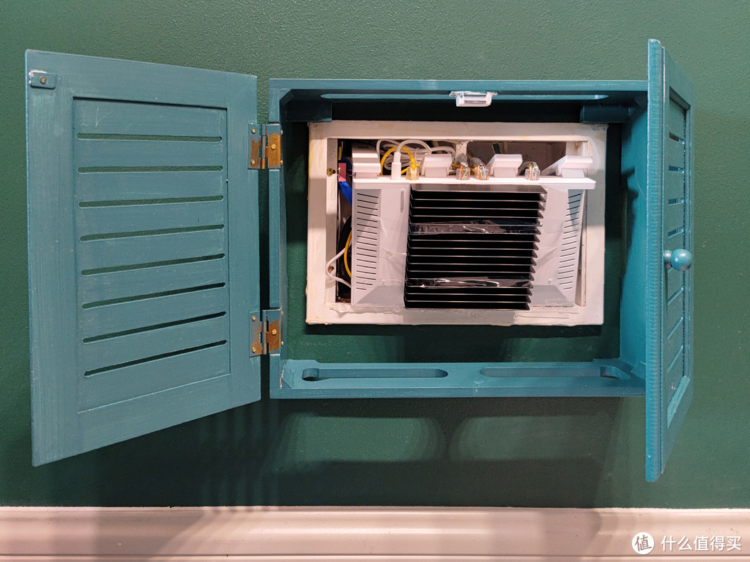 吸入磁性吸入用于吸入窗户,这些窗户很容易失效。