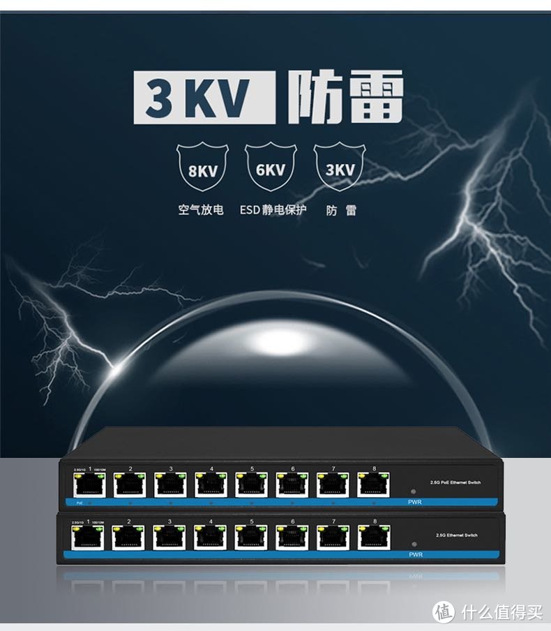 心血来潮DIY升级自家网络环境，软路由N5105的使用感受，以及折腾日记