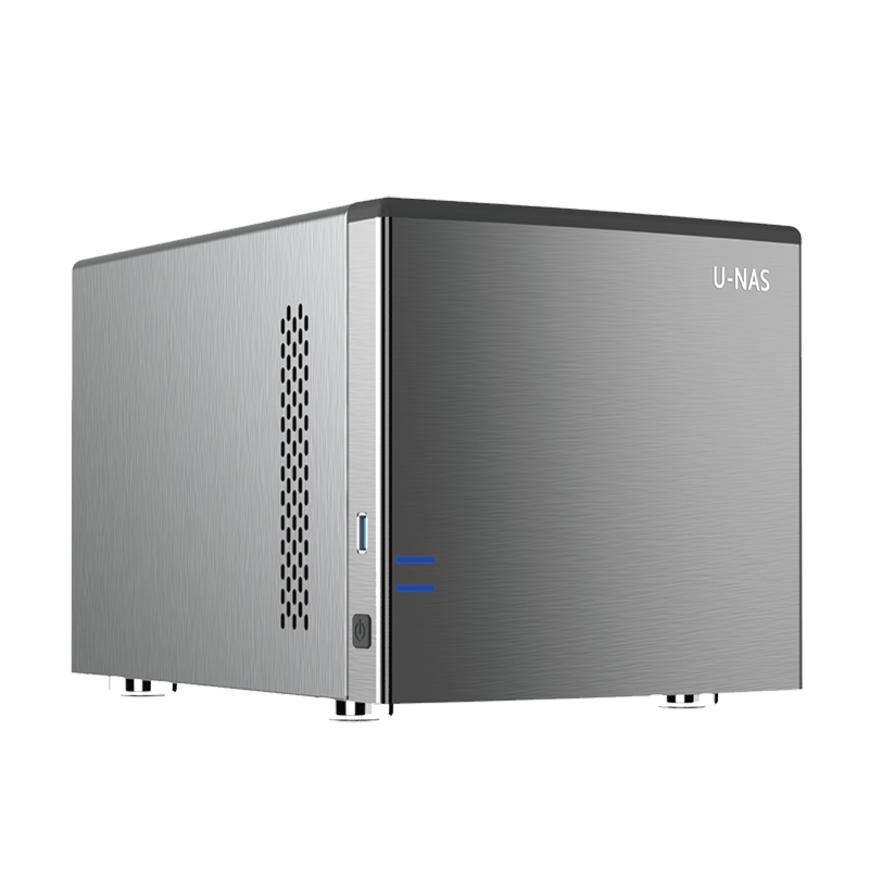 免费SD-WAN组网方案Zerotier！群晖、威联通、Win、Mac、手机等全平台部署教程汇总！