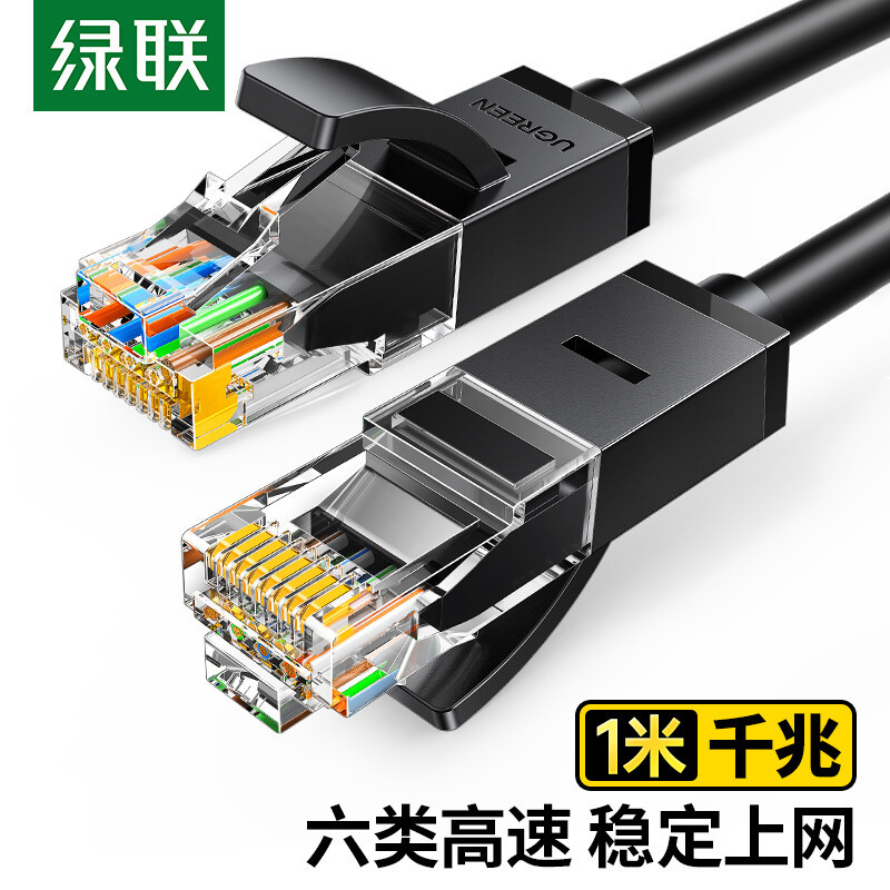 免费SD-WAN组网方案Zerotier！群晖、威联通、Win、Mac、手机等全平台部署教程汇总！