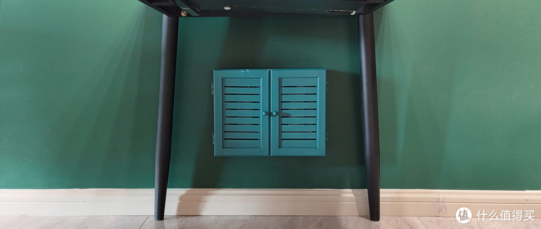 弱电箱太小怎么办？还想放主路由？还想美美的？