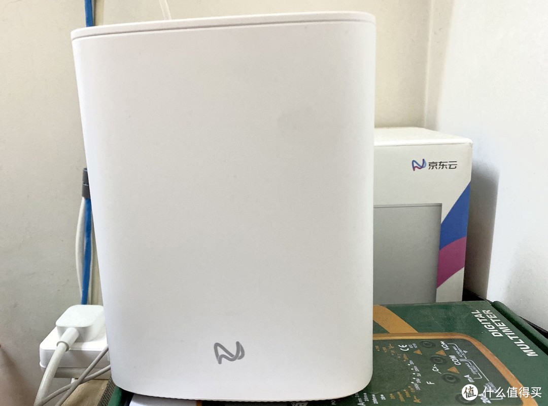 京东云坐享其成 365/365天 发一下真实收益