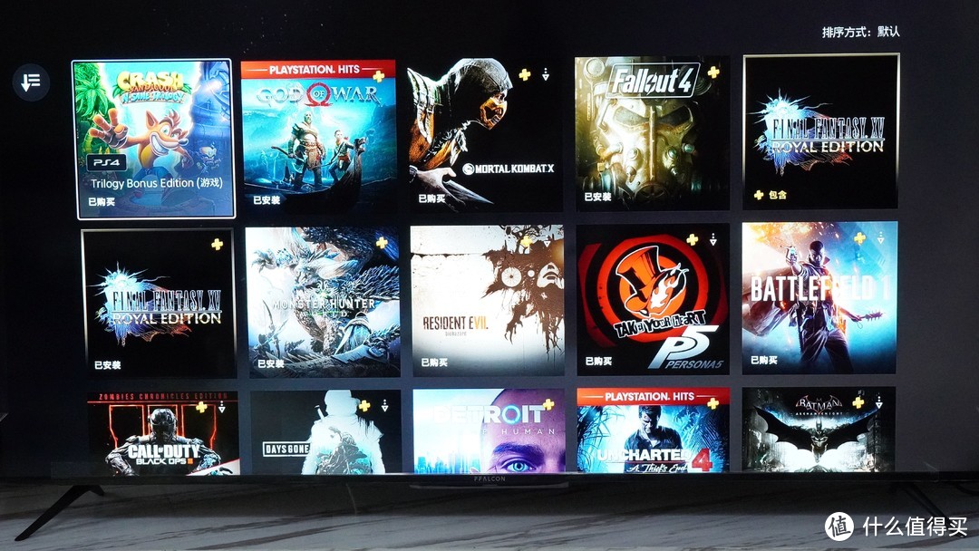 是时候给家里换个大路由器了！PS5常见问题一篇收录。