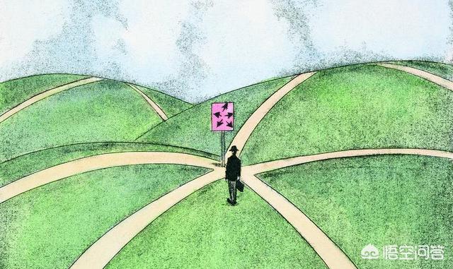 路由器NAT模式和路由模式的区别？