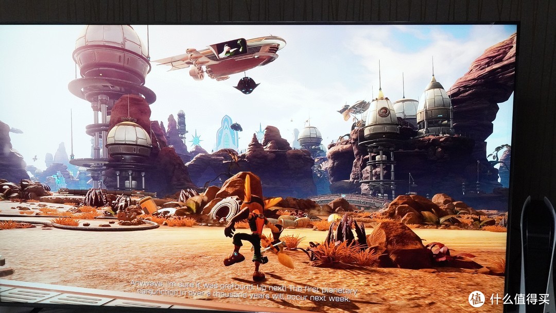 是时候给家里换个大路由器了！PS5常见问题一篇收录。