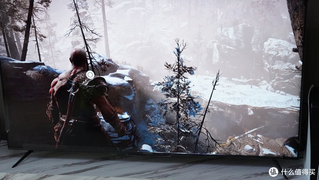 是时候给家里换个大路由器了！PS5常见问题一篇收录。