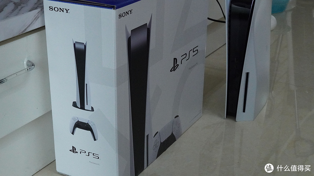 是时候给家里换个大路由器了！PS5常见问题一篇收录。