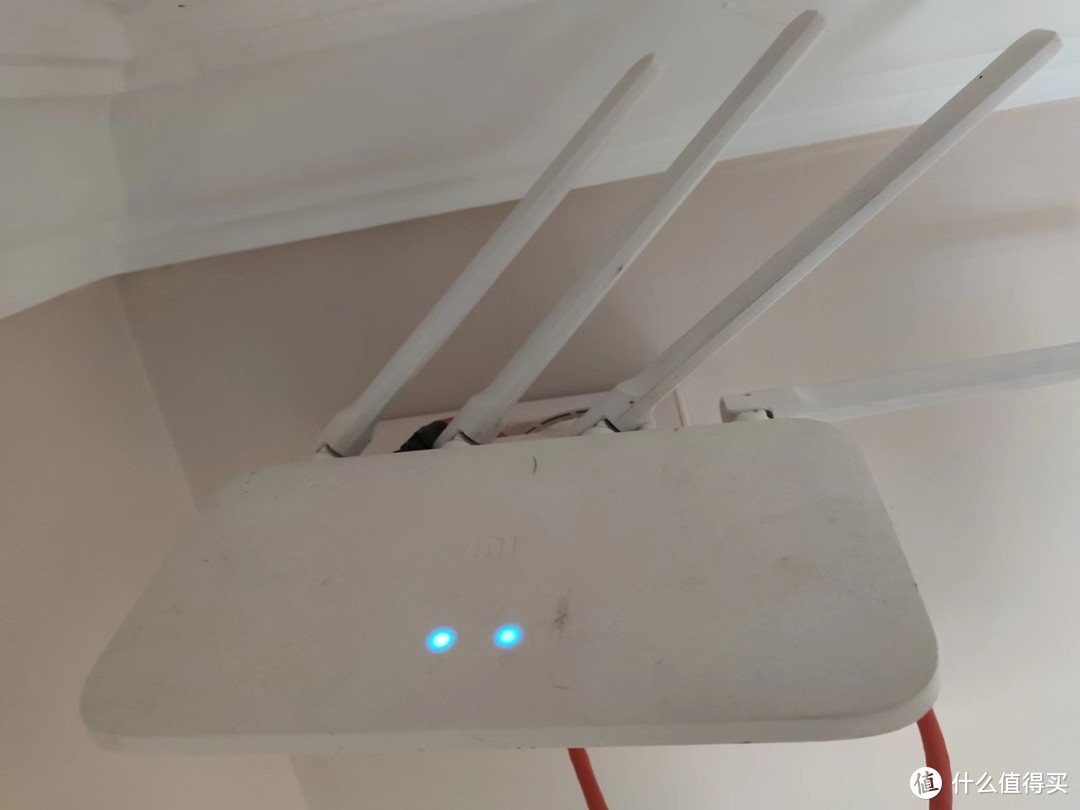 无线网络组网篇——骚年，这里有一份入门级家庭无线网络覆盖设置指南，来一份吗？（上）（保姆级教程）