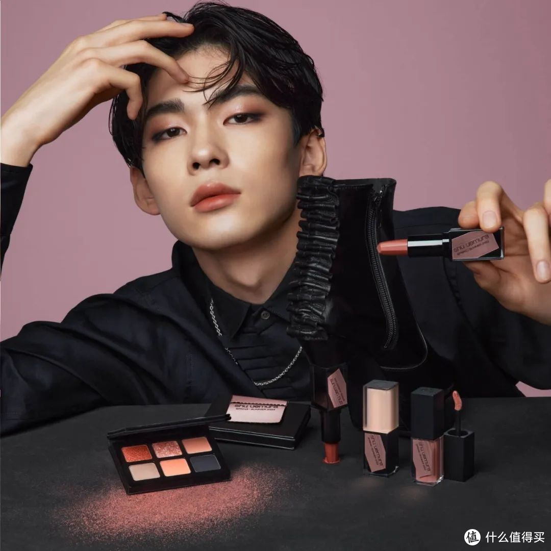 百雀羚光棱镜防晒；科颜氏紫玻A眼霜；NARS 皮肤目的收集... | 新品速递